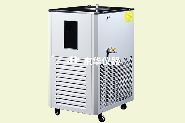 你知道低溫冷卻液循環(huán)泵的幾種散熱方式嗎？